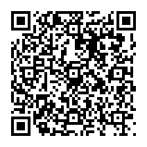 qrcode:http://www.therapie-vittoz.org/-Annuaire-des-Praticiens-.html