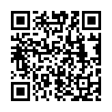 qrcode:http://www.therapie-vittoz.org/676