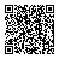qrcode:http://www.therapie-vittoz.org/-Liens-utiles-.html