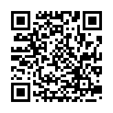 qrcode:http://www.therapie-vittoz.org/717