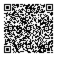 qrcode:http://www.therapie-vittoz.org/-La-formation-professionnalisante-.html