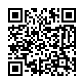 qrcode:http://www.therapie-vittoz.org/809