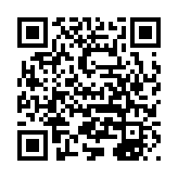 qrcode:http://www.therapie-vittoz.org/766