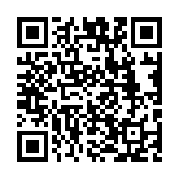 qrcode:http://www.therapie-vittoz.org/633