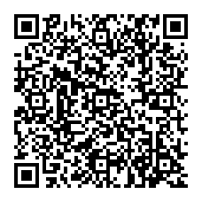 qrcode:http://www.therapie-vittoz.org/-Les-medias-et-les-professionnels-en-parlent-.html