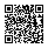 qrcode:http://www.therapie-vittoz.org/625