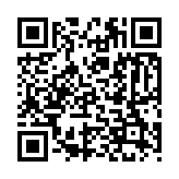 qrcode:http://www.therapie-vittoz.org/139