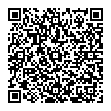 qrcode:http://www.therapie-vittoz.org/-Le-Dr-Vittoz-un-homme-une-approche-.html
