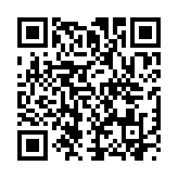 qrcode:http://www.therapie-vittoz.org/32