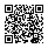 qrcode:http://www.therapie-vittoz.org/483
