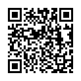 qrcode:http://www.therapie-vittoz.org/714