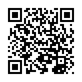 qrcode:http://www.therapie-vittoz.org/495