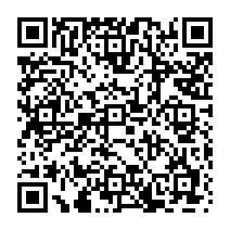 qrcode:http://www.therapie-vittoz.org/-Temoignages-de-praticiens-.html