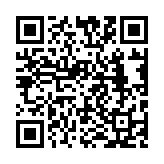 qrcode:http://www.therapie-vittoz.org/280