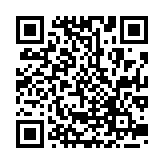 qrcode:http://www.therapie-vittoz.org/318