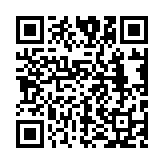 qrcode:http://www.therapie-vittoz.org/140