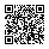qrcode:http://www.therapie-vittoz.org/346