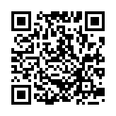 qrcode:http://www.therapie-vittoz.org/51