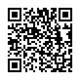 qrcode:http://www.therapie-vittoz.org/608