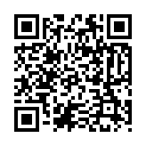 qrcode:http://www.therapie-vittoz.org/694