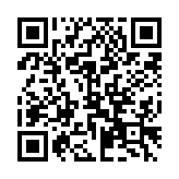 qrcode:http://www.therapie-vittoz.org/251