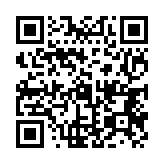 qrcode:http://www.therapie-vittoz.org/326