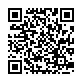 qrcode:http://www.therapie-vittoz.org/565