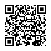 qrcode:http://www.therapie-vittoz.org/447