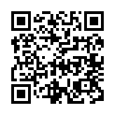 qrcode:http://www.therapie-vittoz.org/472