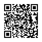 qrcode:http://www.therapie-vittoz.org/825