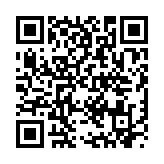 qrcode:http://www.therapie-vittoz.org/564