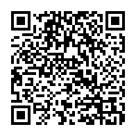 qrcode:http://www.therapie-vittoz.org/-La-Methode-.html