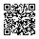 qrcode:http://www.therapie-vittoz.org/611
