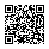 qrcode:http://www.therapie-vittoz.org/657