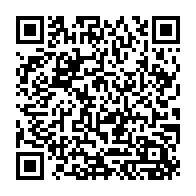 qrcode:http://www.therapie-vittoz.org/-Bibliographie-.html