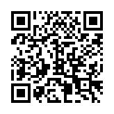 qrcode:http://www.therapie-vittoz.org/138