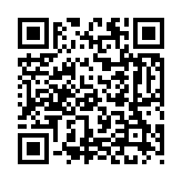qrcode:http://www.therapie-vittoz.org/605