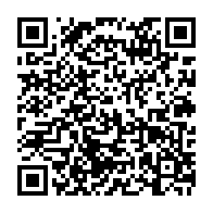 qrcode:https://www.therapie-vittoz.org/-Qui-sommes-nous-.html