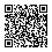 qrcode:https://www.therapie-vittoz.org/682