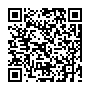 qrcode:https://www.therapie-vittoz.org/616