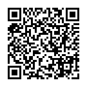 qrcode:https://www.therapie-vittoz.org/722