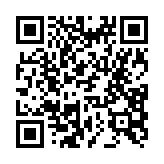 qrcode:https://www.therapie-vittoz.org/51