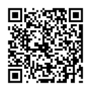 qrcode:https://www.therapie-vittoz.org/741