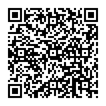 qrcode:https://www.therapie-vittoz.org/-Le-cursus-de-formation-.html