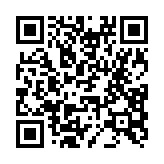 qrcode:https://www.therapie-vittoz.org/16