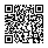 qrcode:https://www.therapie-vittoz.org/22