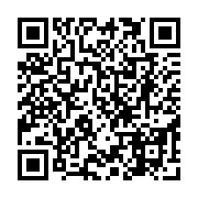 qrcode:https://www.therapie-vittoz.org/518