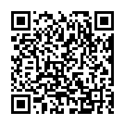 qrcode:https://www.therapie-vittoz.org/747