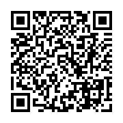 qrcode:https://www.therapie-vittoz.org/670