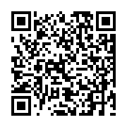 qrcode:https://www.therapie-vittoz.org/633